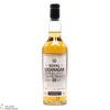 Royal Lochnagar - 12 Year Old - Manager's Dram 2017 Thumbnail