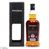 Springbank - 12 Year Old - Cask Strength 56.3% Thumbnail