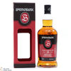 Springbank - 12 Year Old - Cask Strength 54.2% Thumbnail