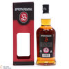 Springbank - 12 Year Old - Cask Strength 54.2% Thumbnail