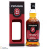 Springbank - 12 Year Old - Cask Strength 56.5% Thumbnail