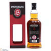 Springbank - 12 Year Old - Cask Strength 56.5% Thumbnail