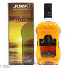 Jura - 10 Year Old - Origin Thumbnail