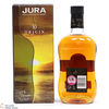 Jura - 10 Year Old - Origin Thumbnail