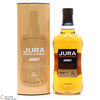 Jura - Journey Thumbnail