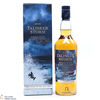 Talisker - Storm Thumbnail