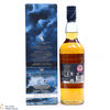 Talisker - Storm Thumbnail