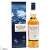 Talisker - 10 Year Old  Thumbnail