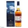 Talisker - 10 Year Old  Thumbnail