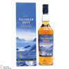 Talisker - Skye Thumbnail