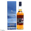 Talisker - Skye Thumbnail