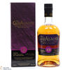 Glenallachie - 12 Year Old  Thumbnail