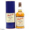 Glenfarclas - 12 Year Old Thumbnail