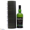 Ardbeg - 10 Year Old - Warehouse Gift Tin Thumbnail