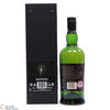 Ardbeg - 10 Year Old - Warehouse Gift Tin Thumbnail