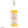 Dewars - White Label Thumbnail