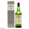 Glenlivet - 12 Year Old Thumbnail