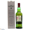 Glenlivet - 12 Year Old Thumbnail