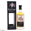 English Whisky Co - Classic Single Malt Thumbnail