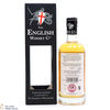 English Whisky Co - Classic Single Malt Thumbnail