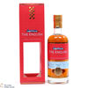 The English - Single Cask 2009 Thumbnail