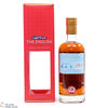 The English - Single Cask 2009 Thumbnail