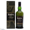 Ardbeg  - An Oa Thumbnail