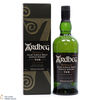 Ardbeg - 10 Year Old Thumbnail