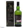 Ardbeg - 10 Year Old Thumbnail