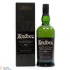 Ardbeg - 10 Year Old Thumbnail