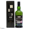 Ardbeg - 10 Year Old Thumbnail