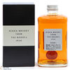 Nikka - Whisky From The Barrel - 50cl Thumbnail