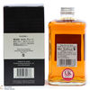 Nikka - Whisky From The Barrel - 50cl Thumbnail