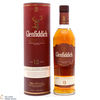 Glenfiddich - 15 Year Old - Solera Reserve Thumbnail