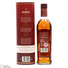 Glenfiddich - 15 Year Old - Solera Reserve Thumbnail