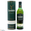 Glenfiddich - 12 Year Old  Thumbnail