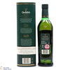 Glenfiddich - 12 Year Old  Thumbnail