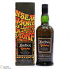 Ardbeg - Grooves (Limited Edition) Thumbnail