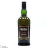 Ardbeg - Uigeadail Thumbnail