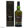 Ardbeg - Uigeadail Thumbnail