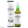 Laphroaig - 10 Year Old  Thumbnail