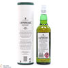 Laphroaig - 10 Year Old  Thumbnail