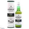 Laphroaig - Select Thumbnail