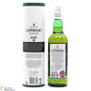 Laphroaig - Select Thumbnail