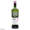 Glenfarclas - 9 Year Old - SMWS 1.232 - Earl Grey In A Tropical Garden Thumbnail