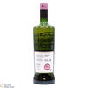 Glenfarclas - 9 Year Old - SMWS 1.232 - Earl Grey In A Tropical Garden Thumbnail