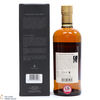 Nikka Taketsuru - Pure Malt Thumbnail