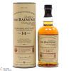 Balvenie - 14 Year Old - Caribbean Cask Thumbnail