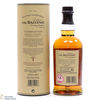 Balvenie - 14 Year Old - Caribbean Cask Thumbnail