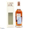 Ben Nevis - 6 Year Old 2015 - Carn Mor Thumbnail